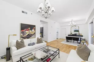 2520 Robinhood St, Houston, TX 77005 - Photo 7