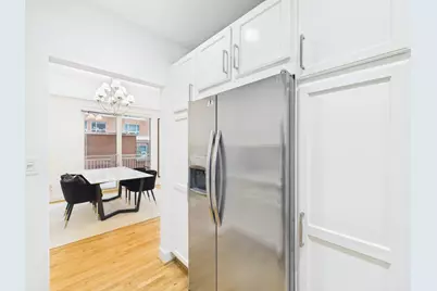 2520 Robinhood Street #506, Houston, TX 77005 - Photo 25