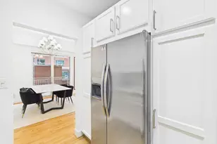 2520 Robinhood St, Houston, TX 77005 - Photo 25