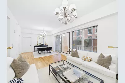 2520 Robinhood Street #506, Houston, TX 77005 - Photo 11