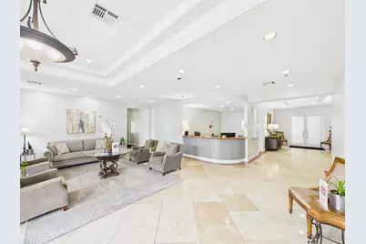 2520 Robinhood Street #506, Houston, TX 77005 - Photo 39