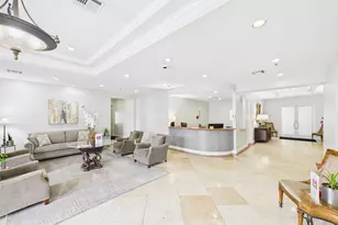 2520 Robinhood St, Houston, TX 77005 - Photo 39