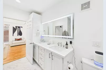 2520 Robinhood Street #506, Houston, TX 77005 - Photo 31