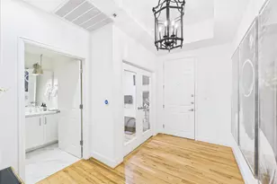 2520 Robinhood St, Houston, TX 77005 - Photo 5