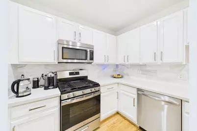 2520 Robinhood Street #506, Houston, TX 77005 - Photo 21