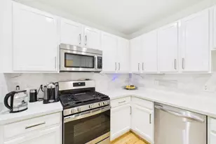 2520 Robinhood St, Houston, TX 77005 - Photo 21