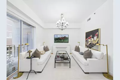 2520 Robinhood Street #506, Houston, TX 77005 - Photo 9