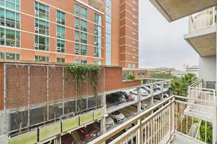 2520 Robinhood St, Houston, TX 77005 - Photo 15