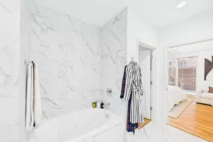 2520 Robinhood St, Houston, TX 77005 - Photo 33