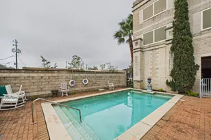 2520 Robinhood St, Houston, TX 77005 - Photo 41