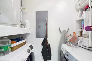 2520 Robinhood St, Houston, TX 77005 - Photo 23