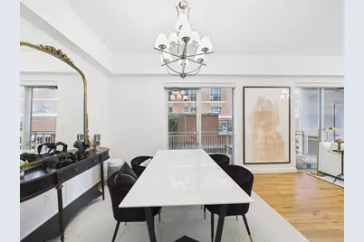 2520 Robinhood Street #506, Houston, TX 77005 - Photo 17