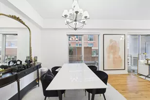 2520 Robinhood St, Houston, TX 77005 - Photo 17