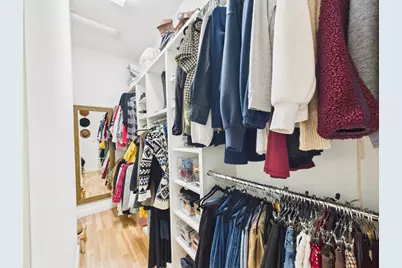 2520 Robinhood Street #506, Houston, TX 77005 - Photo 35