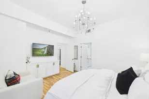 2520 Robinhood St, Houston, TX 77005 - Photo 29