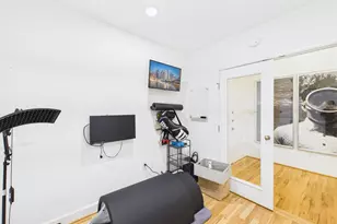 2520 Robinhood St, Houston, TX 77005 - Photo 3