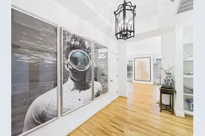 2520 Robinhood Street #506, Houston, TX 77005 - Photo 1