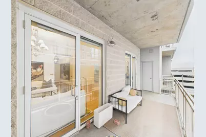 2520 Robinhood Street #506, Houston, TX 77005 - Photo 13