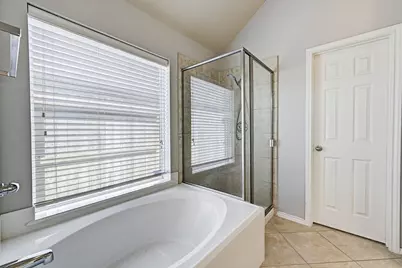 18923 Bluestone Hollow Lane, Tomball, TX 77377 - Photo 31