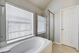 18923 Bluestone Hollow Ln, Tomball, TX 77377 - Photo 31