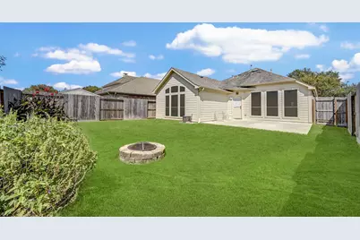 18923 Bluestone Hollow Lane, Tomball, TX 77377 - Photo 35