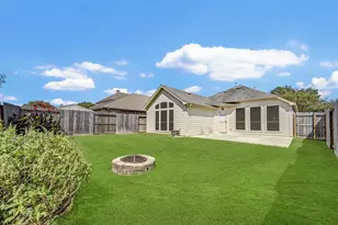 18923 Bluestone Hollow Ln, Tomball, TX 77377 - Photo 35