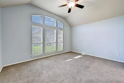 18923 Bluestone Hollow Lane, Tomball, TX 77377 - Photo 27