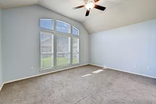 18923 Bluestone Hollow Ln, Tomball, TX 77377 - Photo 27