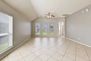 18923 Bluestone Hollow Ln, Tomball, TX 77377 - Photo 17