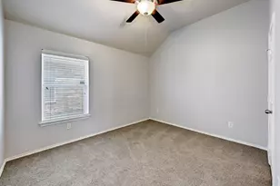 18923 Bluestone Hollow Ln, Tomball, TX 77377 - Photo 23