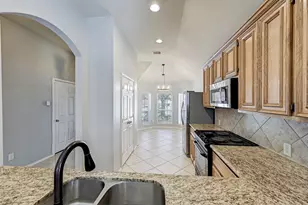 18923 Bluestone Hollow Ln, Tomball, TX 77377 - Photo 15