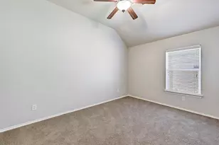 18923 Bluestone Hollow Ln, Tomball, TX 77377 - Photo 21