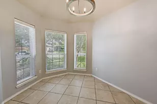 18923 Bluestone Hollow Ln, Tomball, TX 77377 - Photo 13