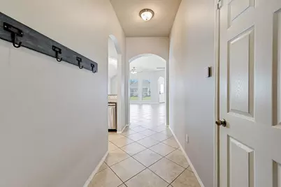 18923 Bluestone Hollow Lane, Tomball, TX 77377 - Photo 7