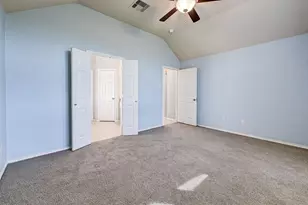 18923 Bluestone Hollow Ln, Tomball, TX 77377 - Photo 29