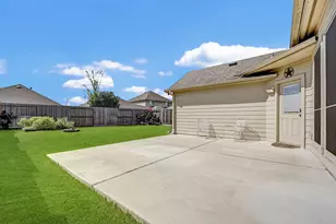 18923 Bluestone Hollow Ln, Tomball, TX 77377 - Photo 33