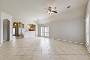 18923 Bluestone Hollow Ln, Tomball, TX 77377 - Photo 19