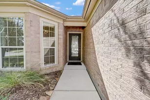 18923 Bluestone Hollow Ln, Tomball, TX 77377 - Photo 5