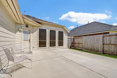 18923 Bluestone Hollow Lane, Tomball, TX 77377 - Photo 39