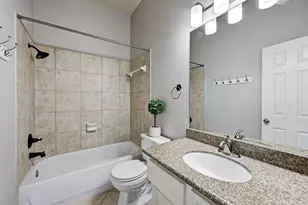 18923 Bluestone Hollow Ln, Tomball, TX 77377 - Photo 25