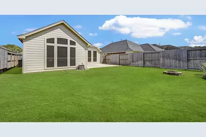 18923 Bluestone Hollow Lane, Tomball, TX 77377 - Photo 37