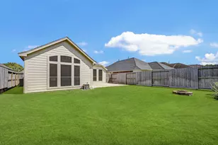 18923 Bluestone Hollow Ln, Tomball, TX 77377 - Photo 37