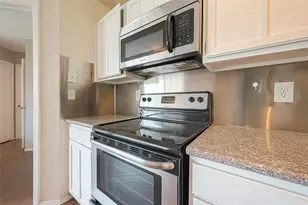 19510 Westhaven Dr, Houston, TX 77084 - Photo 23