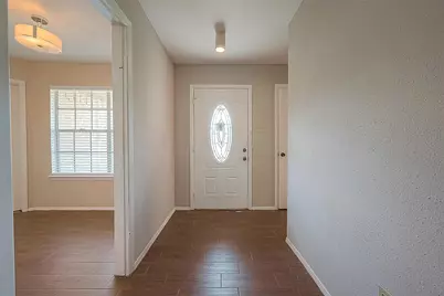 19510 Westhaven Drive, Houston, TX 77084 - Photo 7
