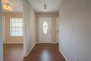 19510 Westhaven Dr, Houston, TX 77084 - Photo 7