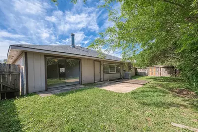 19510 Westhaven Drive, Houston, TX 77084 - Photo 41