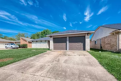 19510 Westhaven Drive, Houston, TX 77084 - Photo 5