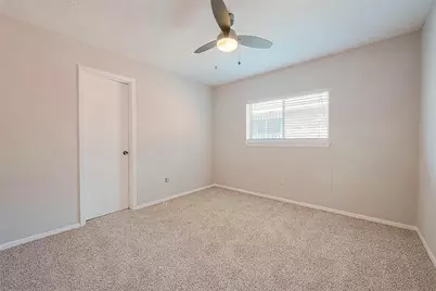 19510 Westhaven Drive, Houston, TX 77084 - Photo 25
