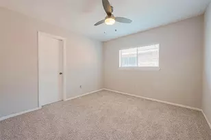 19510 Westhaven Dr, Houston, TX 77084 - Photo 25