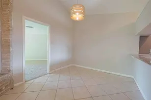 19510 Westhaven Dr, Houston, TX 77084 - Photo 15